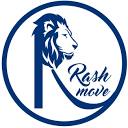 Rashmove