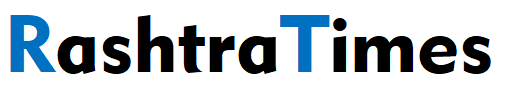 Rashtra Times