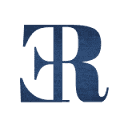 Rasim Exports