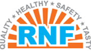 Rasi Nutri Foods