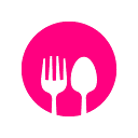 Rasoi Rasam