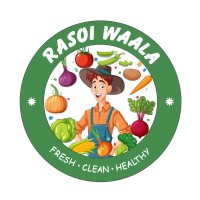 Rasoi Waala