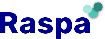 Raspa