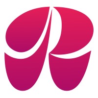 Raspberry Ai