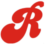 Rasrasna Foods
