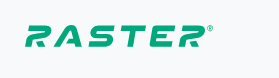 Raster Images