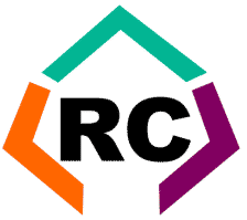 Rastogi Cartridges
