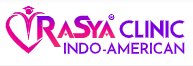 Rasya Clinic
