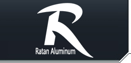 Ratan Aluminum Recycling