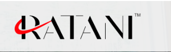 Ratani