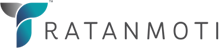 Ratanmoti