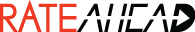 Rateahead