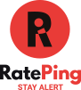 Rateping
