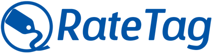 Ratetag
