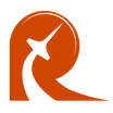 Rathi Aerospace Labs