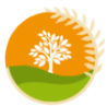 Rathi Farms