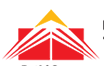 Sampark India Logistics