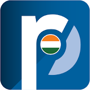 Ratibpal