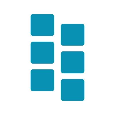 Rationalgo