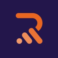 Ratio Technologies