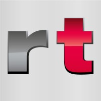 Ratiotherm