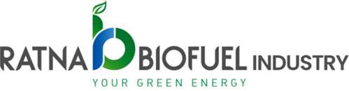 Ratna Biofuel Industry