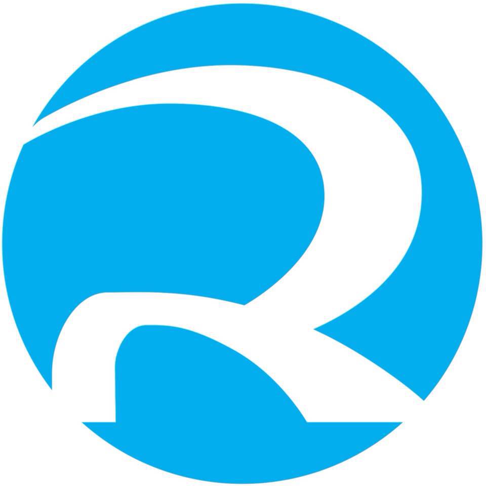 Ratna Devlopers