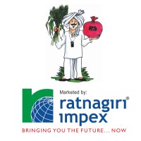 Ratnagiri Impex