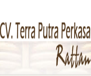 Cv Terra Putra Perkasa