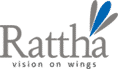 Rattha Group