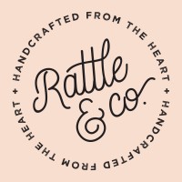 Rattle And Co