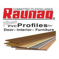 Raunaqgroup