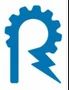 Raunik Greentech