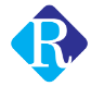 Rausheena Group