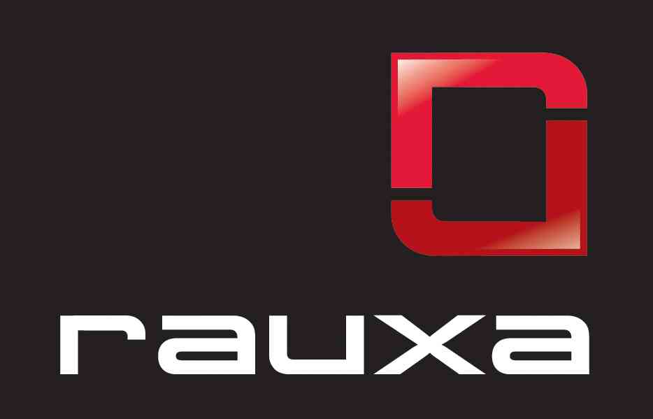 Rauxa