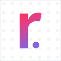 Rava Ai