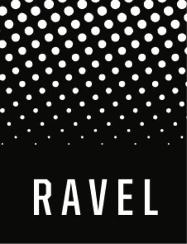 Ravel Data