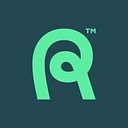 Ravelfuture