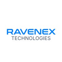 Ravenex Technologies