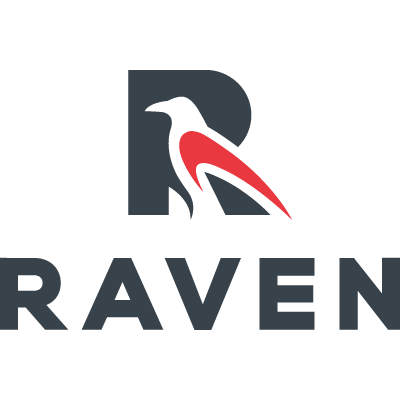 Raven[ops]