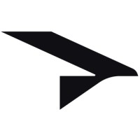 Raven Space Systems