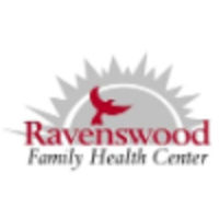 Ravenswood Fhc