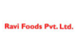 Ravi Foods