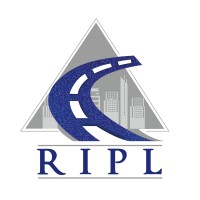 Ravi Infrabuild Projects