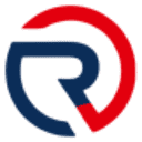 Ravikas Automotive