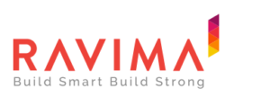 Ravima