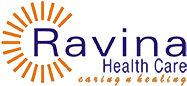 Ravina Hospitals