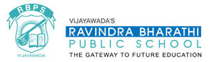 Ravindra Bharathi Public School