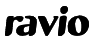 Ravio