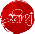 Raviraj Sarees